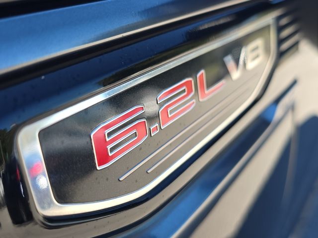 Photo of 2020 GMC Sierra 1500 AT4 in Dallas, GA - 9,  2020 GMC Sierra 1500 AT4:43906A