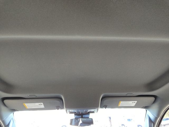 Photo of 2024 GMC Sierra 1500 Elevation in Dallas, GA - 39,  2024 GMC Sierra 1500 Elevation:44414A