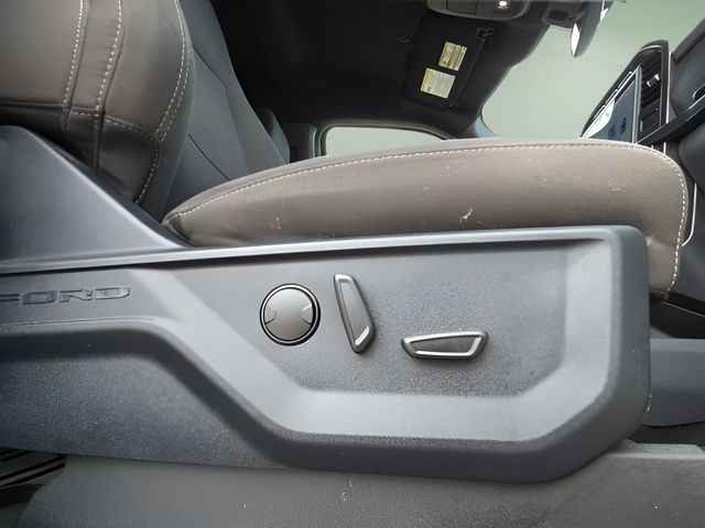 Used 2023 Ford F-150 Truck