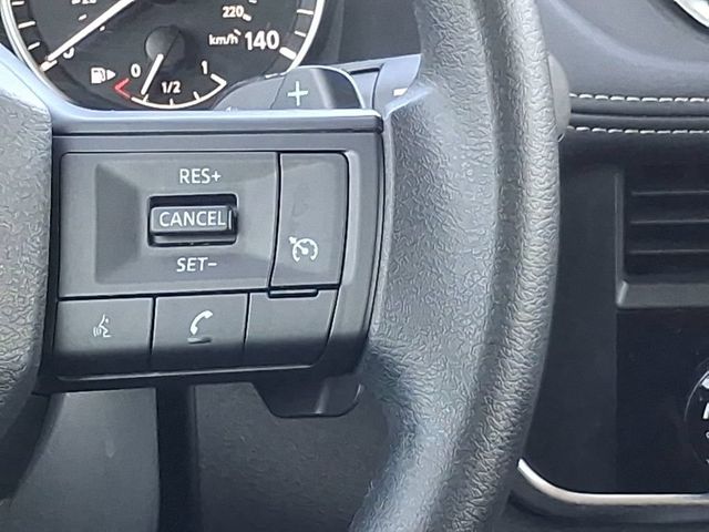 car-gallery-13