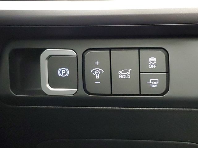 New 2025 Hyundai Santa Fe For Sale in Indianapolis, IN