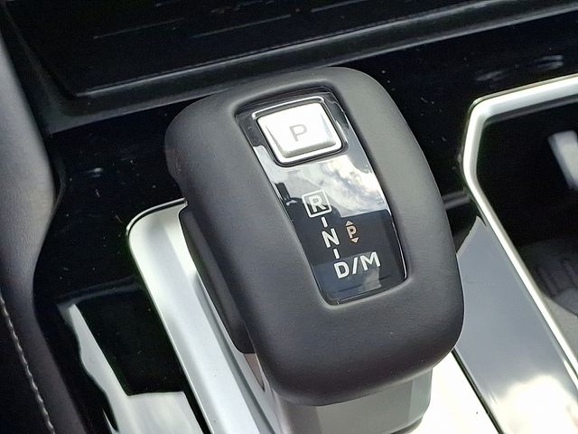 MitsubishiOutlander11