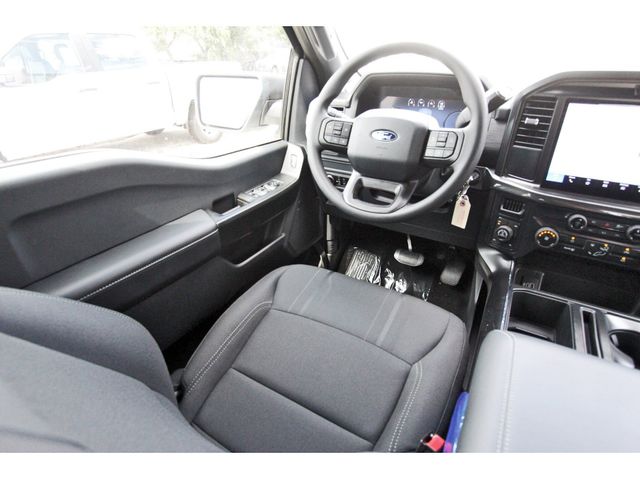 car-gallery-7