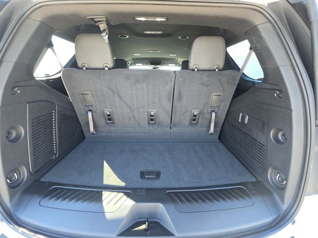 Photo of 2023 Chevrolet Tahoe LT in Dallas, GA - 13,  2023 Chevrolet Tahoe LT:44584A