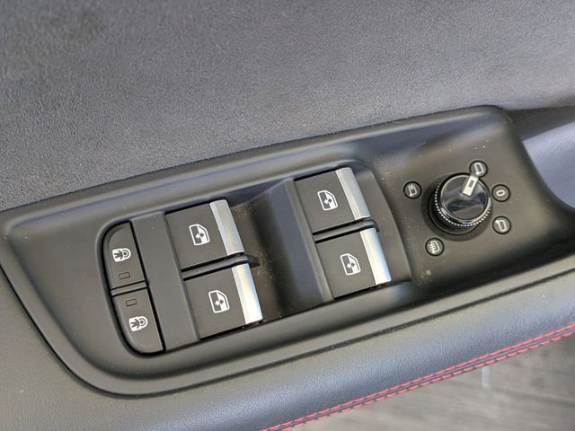 car-gallery-20