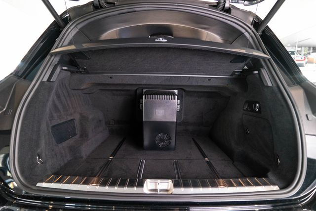 Used 2024 Mercedes-benz GLS SUV