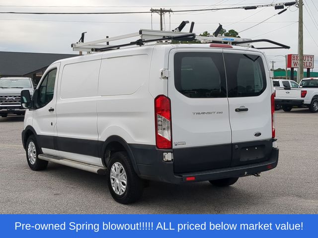 Used 2021 White Ford XL image 11