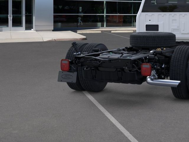 car-gallery-21