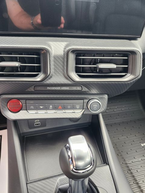 New 2026 White Ford GT image 27