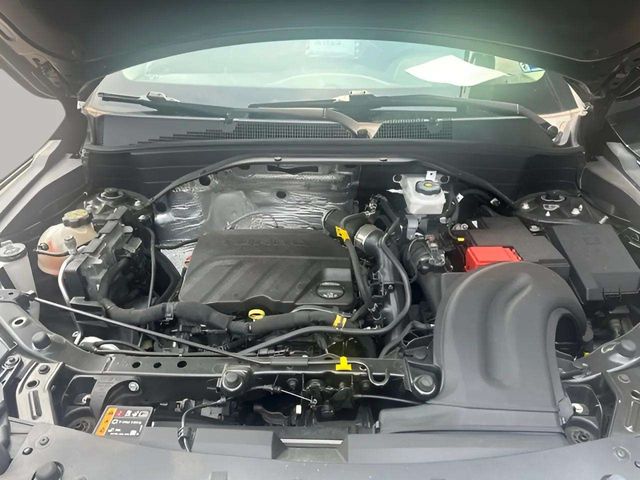 ChevroletTrailBlazer15