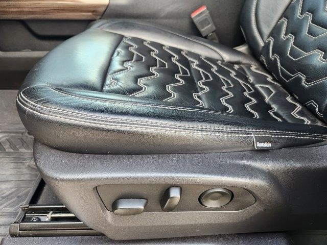 car-gallery-23
