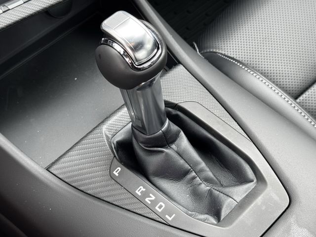 New 2026 White Ford EcoBoost Premium image 19