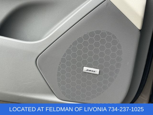 Used 2023 Cadillac XT5 For Sale in Livonia, MI