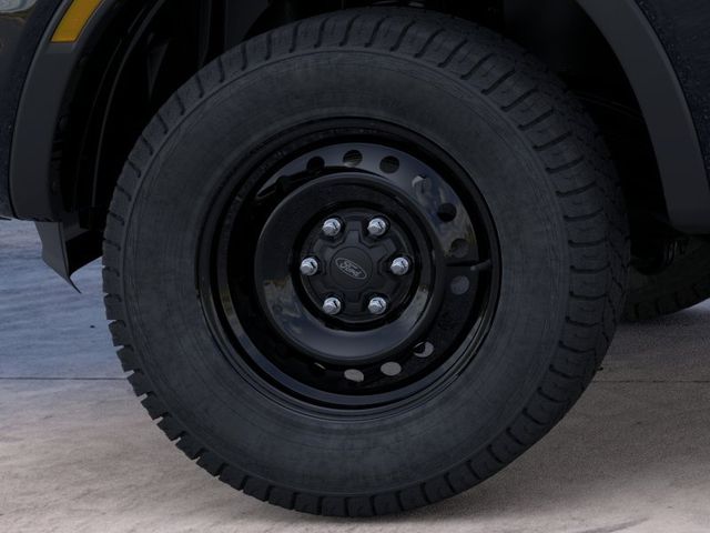 New 2026 Shadow Ford XL image 19