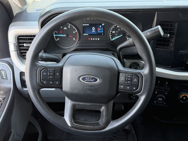 car-gallery-12
