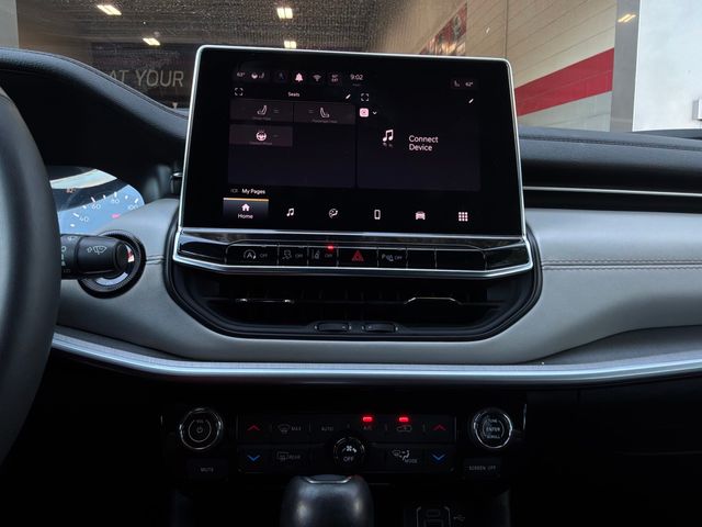 car-gallery-26