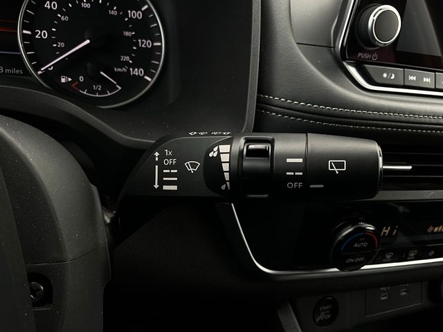 car-gallery-35