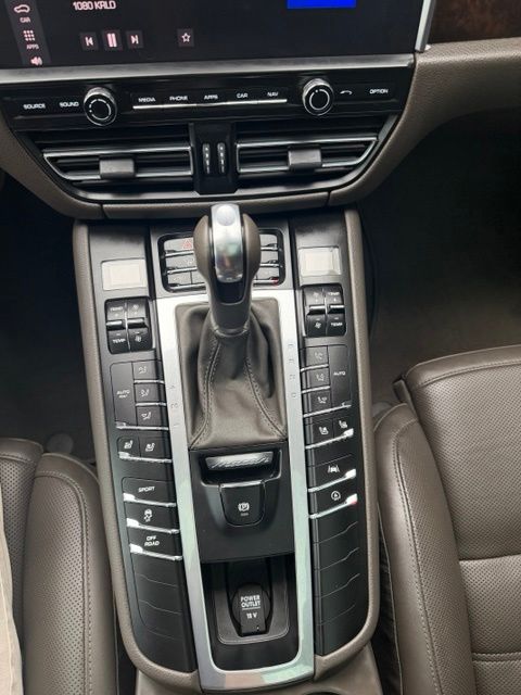 car-gallery-19