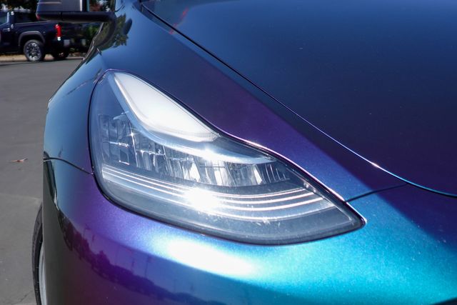 Used 2021 Tesla Model Y SUV