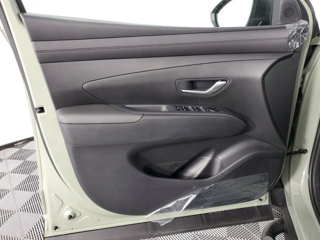 New 2025 Hyundai Santa Cruz For Sale in Indianapolis, IN