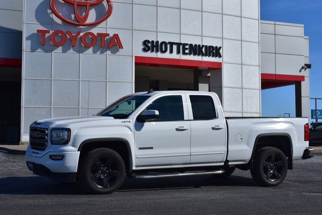 19048558-926f-400f-b252-10b9ab11415c