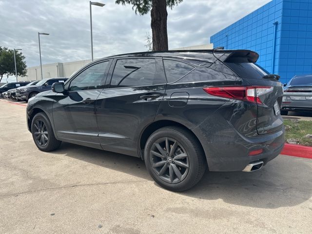 car-gallery-4