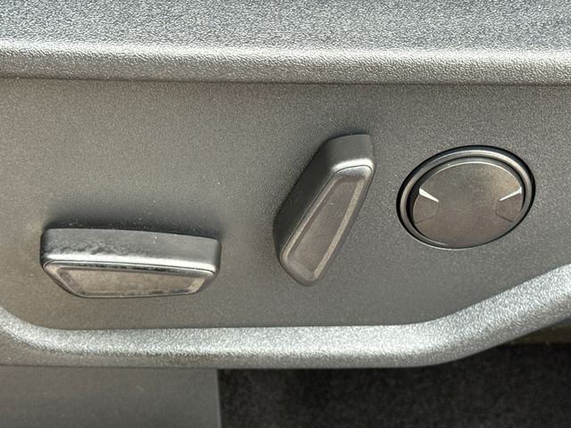 Used 2023 Red Ford Raptor image 23