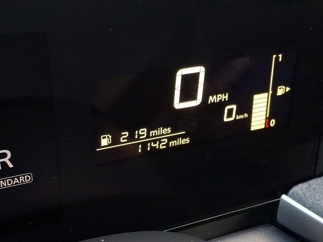 NissanKicks18