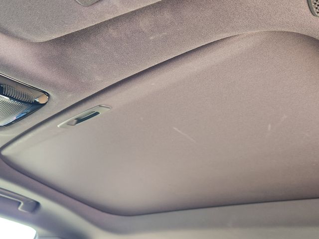 2025 Lexus RX 350 Premium Green at Westside Lexus