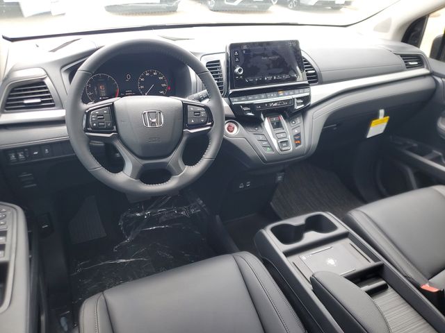 car-gallery-3