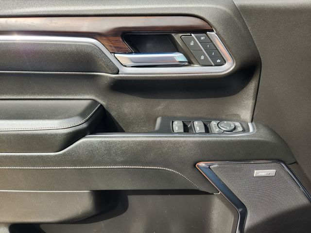 car-gallery-23