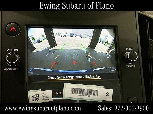 car-gallery-13