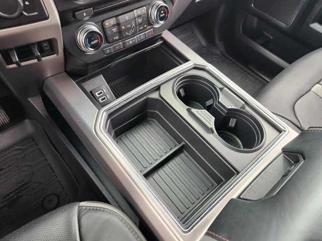car-gallery-19