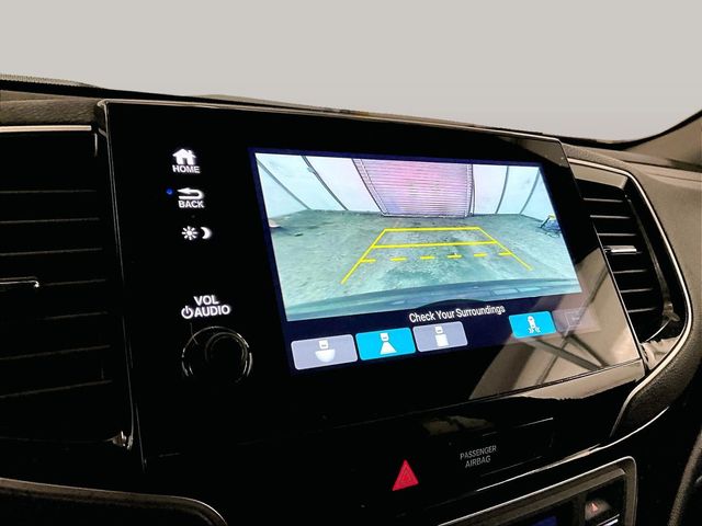 2020 Honda Pilot Touring  at South Hills Kia