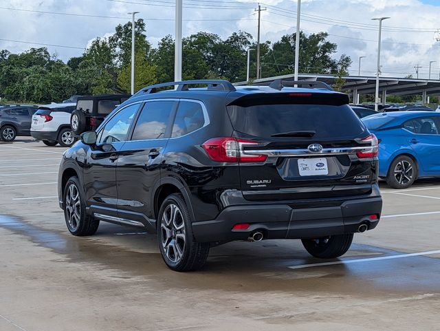 car-gallery-4