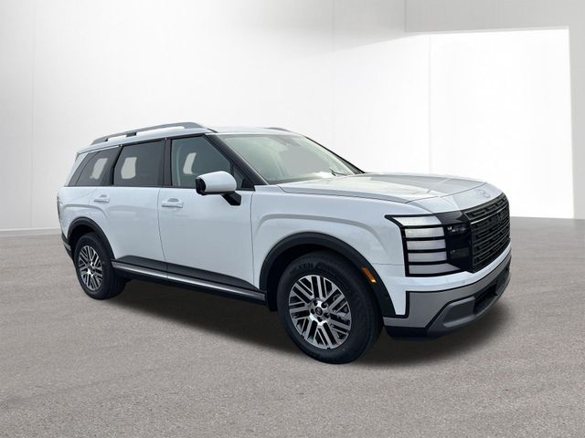 New 2026 Hyundai Palisade For Sale in Indianapolis, IN