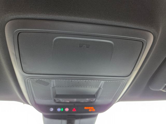 2026 GMC Acadia AT4 AWD