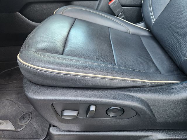 Used 2022 Chevrolet Tahoe SUV