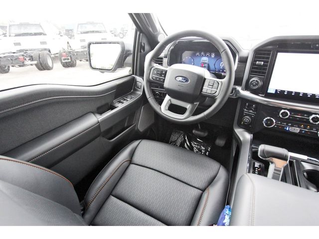 car-gallery-7