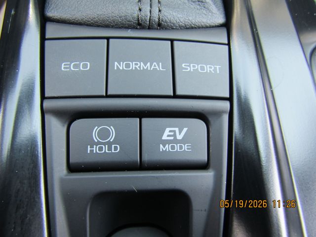 used 2025 Toyota Camry car, priced at $30,999