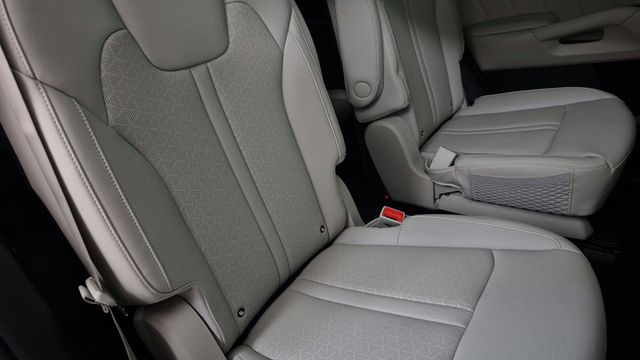 2023 Kia Sorento Plug-In Hybrid