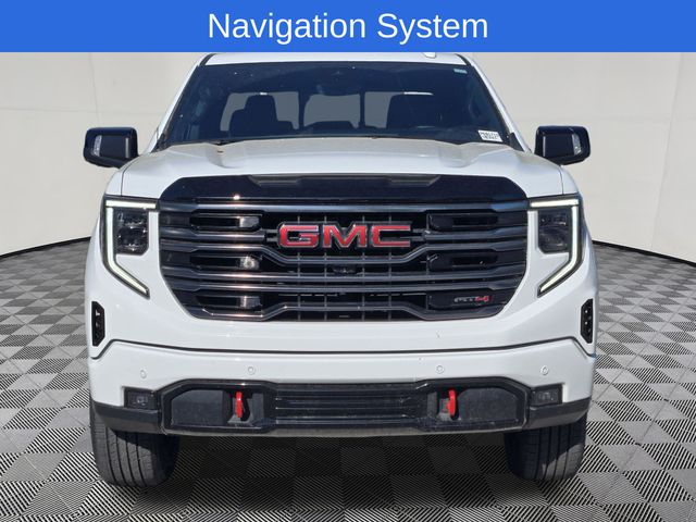 Used 2025 GMC Sierra 1500 Truck