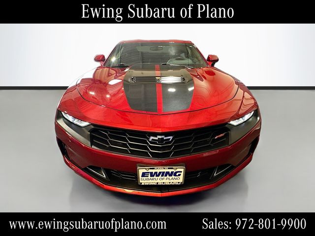 car-gallery-2