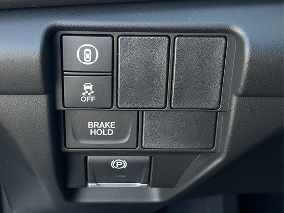 car-gallery-25