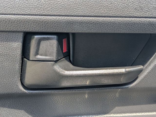2025 Toyota Tacoma SR5  at Davis Toyota of Orangeburg