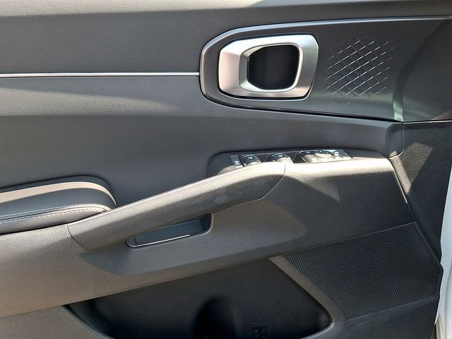 KiaSorento8