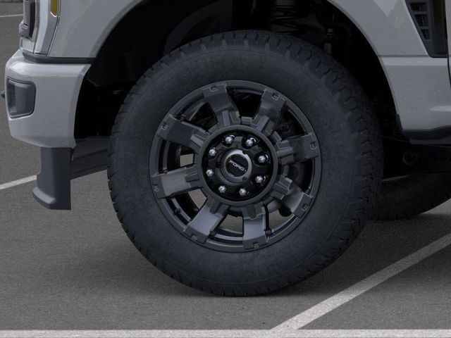 New 2026 Gray Ford XL image 19