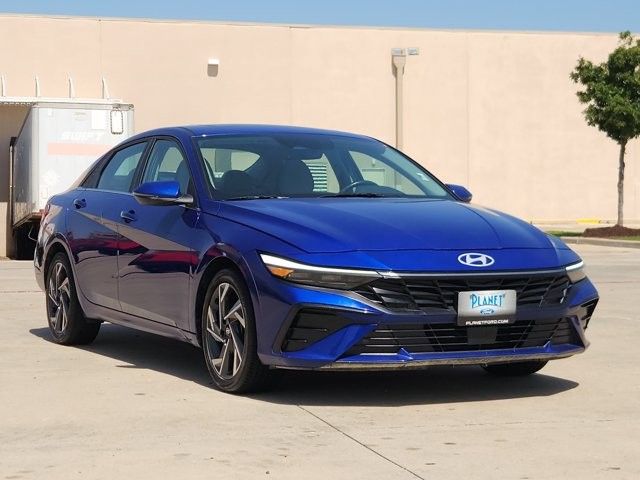 car-gallery-3