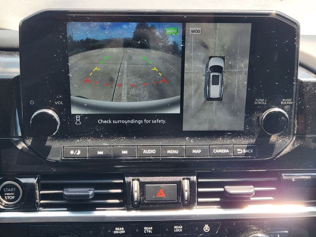 car-gallery-15