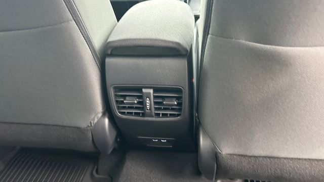 New 2026 Toyota Corolla Cross SUV